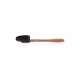 Mini Spoon Bijou Black - Le Creuset LE CREUSET LC93000812140300