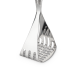 Potato Masher - BI Revolution Steel - Le Creuset LE CREUSET LC41002000010000