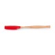 Pro Large Spatula Cerise - Le Creuset LE CREUSET LC93007604060002