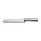 Cuchillo Grande Santoku - Mami - Alessi ALESSI ALESSG508