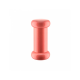 Salt, Pepper and Spice Grinder Pink - Alessi ALESSI ALESES192