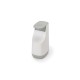 Dispensador Compacto para Sabonete - Cinza Branco E Cinza - Joseph Joseph JOSEPH JOSEPH JJ70512