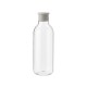 Water Bottle 750ml Light Grey - Drink-It - Rig-tig RIG-TIG RTZ00212-10