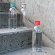 Garrafa de Água 750ml Cinza Claro - Drink-It - Rig-tig RIG-TIG RTZ00212-10