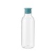 Botella de Agua 750ml Aqua - Drink-It - Rig-tig RIG-TIG RTZ00212-9