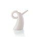 Regadera - Diva Blanco - A Di Alessi A DI ALESSI AALEAEA03W
