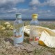 Botella de Água 750ml Amarillo - Moomin - Rig-tig RIG-TIG RTZ00701-1