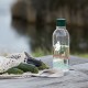 Botella de Água 750ml Verde Oscuro - Moomin - Rig-tig RIG-TIG RTZ00701-4