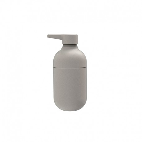 Soap Dispenser Light Grey - Pump-It - Rig-tig RIG-TIG RTZ00115-1
