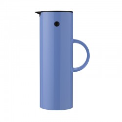 Jarra Termo 1lt Lupino - EM77 - Stelton