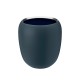 Small Vase Dusty Blue/Midnight Blue - Ora - Stelton STELTON STT108