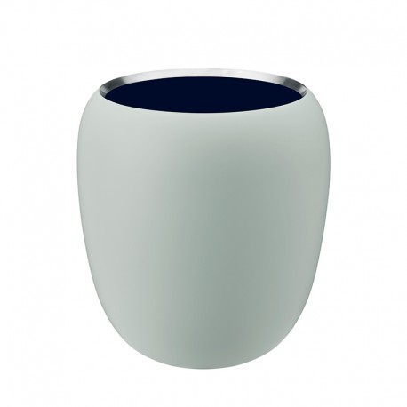Large Vase Mint - Ora - Stelton STELTON STT109