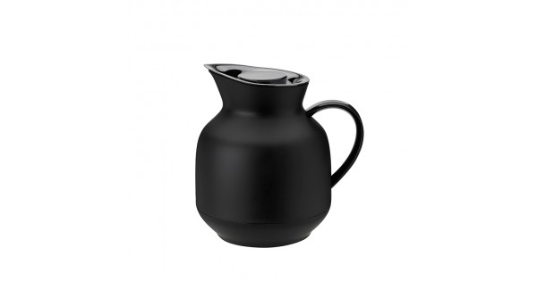 https://store.inoutcooking.com/110125-facebook/vacuum-jug-tea-soft-black-amphora-stelton.jpg