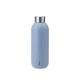 Botella Térmica 600ml Lupino - Keep Cool - Stelton STELTON STT355-9
