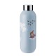 Botella Térmica 750ml Nube - Moomin Keep Cool - Stelton STELTON STT1372