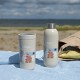 Thermo Cup Soft Sand 400ml - Moomin - Stelton STELTON STT1371-1