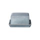 Butter Dish Denim – Saisons - Asa Selection ASA SELECTION ASA5108118