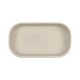 Bol para Snacks 15x8,5cm - Coppa Sencha Arena - Asa Selection ASA SELECTION ASA19292193