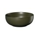 Buddha Bowl Ø18cm - Coppa Nori Dark Green - Asa Selection ASA SELECTION ASA19293192