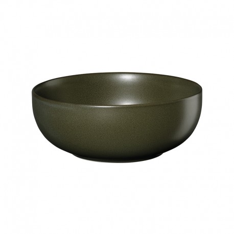 Bol Buddha Ø18cm - Coppa Nori Verde Oscuro - Asa Selection ASA SELECTION ASA19293192