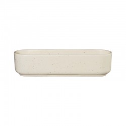 Bol para Snack 15x4,35cm - Coppa Sencha Arena - Asa Selection ASA SELECTION ASA19294193