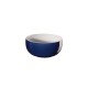 Cereal Bowl Blue – Coppa - Asa Selection ASA SELECTION ASA19500327