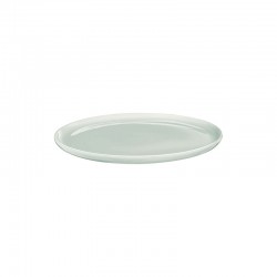 Bread Plate Ø15cm White – Kolibri - Asa Selection ASA SELECTION ASA25131250