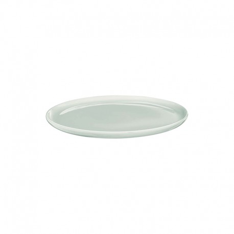Bread Plate Ø15cm White – Kolibri - Asa Selection ASA SELECTION ASA25131250