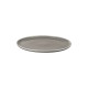 Plato de Pan Ø15cm Gris - Kolibri - Asa Selection ASA SELECTION ASA25331250