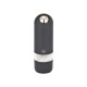 Electric Salt Mill 17cm - Alaska Quartz Grey - Peugeot Saveurs PEUGEOT SAVEURS PG28510