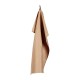Kitchen Towel 50x70cm Caramel - Textile - Asa Selection ASA SELECTION ASA37821065