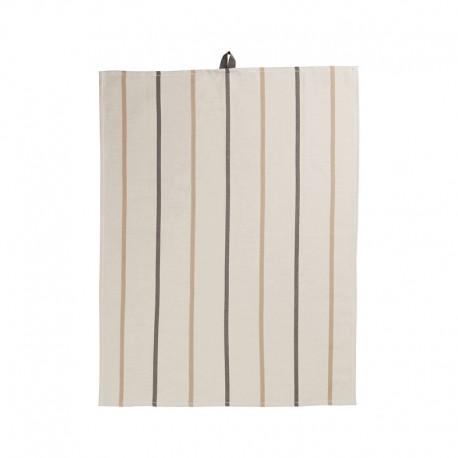 Kitchen Towel 50x70cm Ecru - Textile - Asa Selection ASA SELECTION ASA37822065