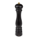 Electric Pepper Mill Chocolate - Paris - Peugeot Saveurs PEUGEOT SAVEURS PG38007