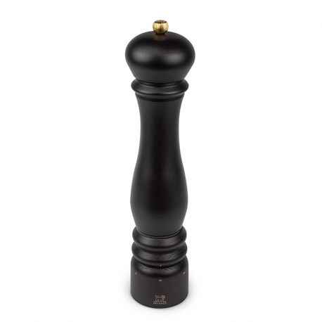 Electric Pepper Mill Chocolate - Paris - Peugeot Saveurs PEUGEOT SAVEURS PG38007