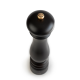 Electric Pepper Mill Chocolate - Paris - Peugeot Saveurs PEUGEOT SAVEURS PG38007