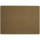 Placemat 46x33cm Cork - Soft Leather - Asa Selection ASA SELECTION ASA78552076