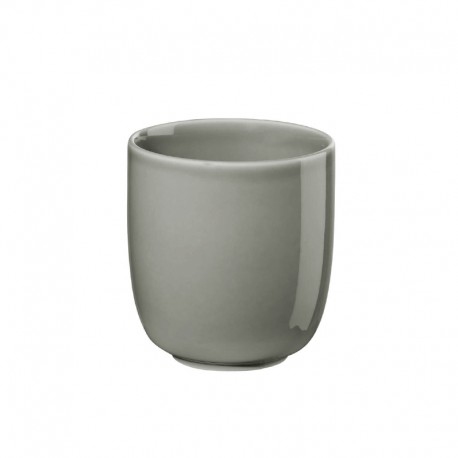 Mug 300ml Grey – Kolibri - Asa Selection ASA SELECTION ASA25315250