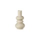 Vase Cream 12cm - Como - Asa Selection ASA SELECTION ASA83090158