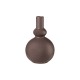 Vase Mocha 15,5cm - Como - Asa Selection ASA SELECTION ASA83091154