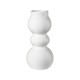 Vase White 19cm - Como - Asa Selection ASA SELECTION ASA83093091