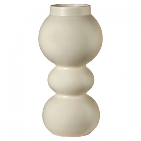 Vase Cream 23,5cm - Como - Asa Selection ASA SELECTION ASA83094158