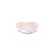 Heart Dish Shell Pink 21cm - Love - Le Creuset LE CREUSET LC62104217770099