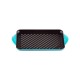 Rectangular Grill 32cm Teal - Tradition - Le Creuset LE CREUSET LC20202321700460