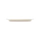 Grelha Retangular 32cm Merengue - Tradition - Le Creuset LE CREUSET LC20202327160460