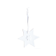 Estrella de Navidad StarII - Xmas - Asa Selection ASA SELECTION ASA10032017