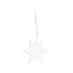 Estrela de Natal StarIII - Xmas - Asa Selection ASA SELECTION ASA10033017