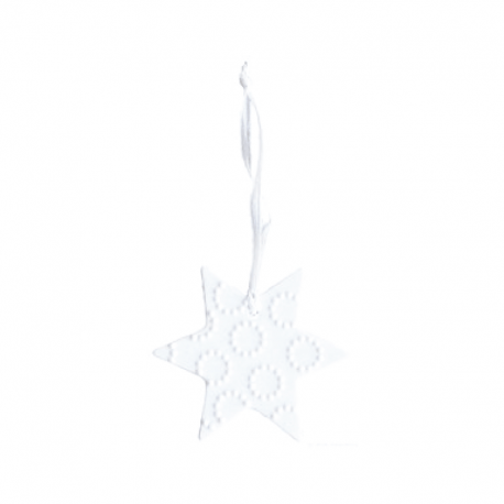 Estrela de Natal StarIII - Xmas - Asa Selection ASA SELECTION ASA10033017