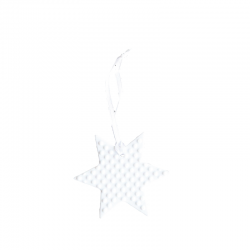 Estrela de Natal Star VI - Xmas - Asa Selection ASA SELECTION ASA10036017
