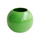 Florero Bola 11cm Verde - Balls - Asa Selection ASA SELECTION ASA11348370
