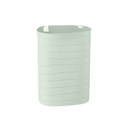 Vase Mint 17,5cm - Blue Line - Asa Selection ASA SELECTION ASA13420108